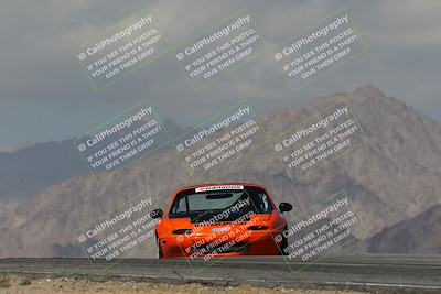 media/Oct-11-2025-Lucky Dog Racing (Sat) [[f5b53147c4]]/3-Second Stint/2-Turn 9/